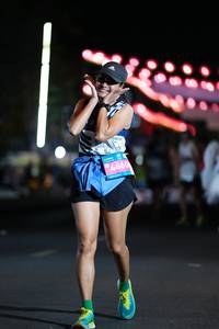 BIB: 0997
                            <button type="button" onclick="openModal(23065636)" class="btn btn-primary btn-sm float-right btn-popup" data-toggle="modal" data-target=".modal-high-quality">
                        <i class="fas fa-shopping-cart"></i> Add to Cart
                    </button>
                                            <button type="button" onclick="isThisMe(23065636, true)" class="btn btn-success btn-sm float-right btn-popup btn-isme hidden" data-toggle="tooltip" data-placement="bottom" title="นี่คือรูปของคุณใช่ไหม คลิกที่นี่เพื่อเอาเข้าอัลบั้ม">
                        <i class="fas fa-plus"></i> Add to album
                    </button>
                    <button type="button" onclick="isThisMe(23065636, false)" class="btn btn-warning btn-sm float-right btn-popup btn-isnotme hidden">
                        <i class="fas fa-ban"></i> Remove from album
                    </button>